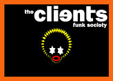 TheClients